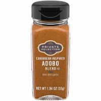 Private Selection™ Adobo Blend
