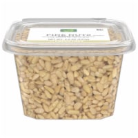 Pre Packaged Bulk Pine Nuts