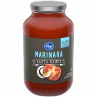 Kroger®  Marinara Pasta Sauce