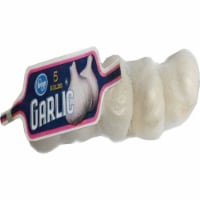 Kroger® Whole Garlic Bulbs