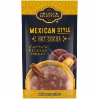 Private Selection® Mexican Style Hot Cocoa Mix Perspective: Main
