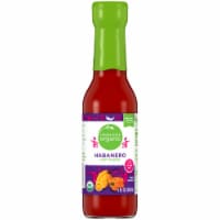 Simple Truth Organic® Habanero Hot Sauce