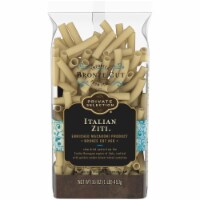 Private Selection® Italian Ziti Pasta