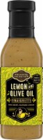 Private Selection® Lemon and Olive Oil Vinaigrette