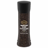 Private Selection® Sea Salt Grinder, 11.4 oz - Kroger