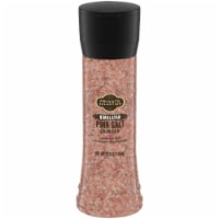 Private Selection® Himalayan Pink Salt Grinder