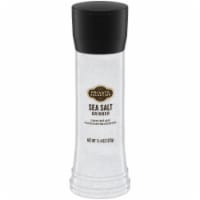 Private Selection® Sea Salt Grinder