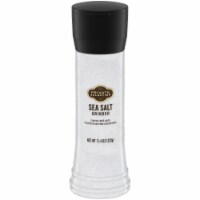 Private Selection® Sea Salt Grinder