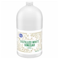 Kroger® Multi-Purpose Fresh Scent Cleaning Vinegar, 64 oz - Kroger