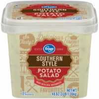 Kroger® Southern Style Potato Salad