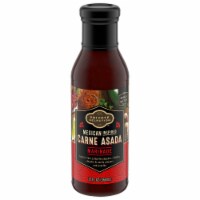 Private Selection® Mexican Inspired Carne Asada Marinade