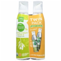 Simple Truth Organic® Olive Oil Spray BIG Deal!