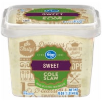 Kroger® Sweet Cole Slaw