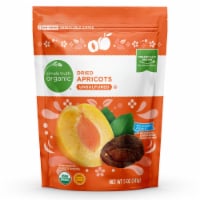 Simple Truth Organic® Dried Apricots