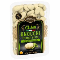 Private Selection® Basil Pesto Gnocchi