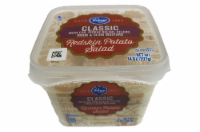 Kroger® Classic Redskin Potato Salad Perspective: Main