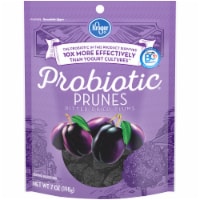 Kroger® Probiotic Dried Prunes