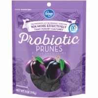 Kroger® Probiotic Dried Prunes Perspective: Main