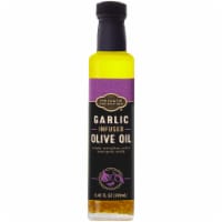 Private Selection™ Garlic Infused Olive Oil