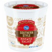 Kroger® Southern Style Potato Salad Perspective: Main