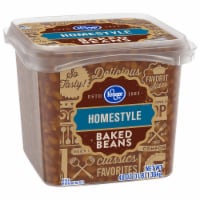 Kroger® Homestyle Baked Beans