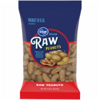 Kroger® Raw Peanuts