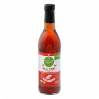 Simple Truth Organic™ Red Wine Vinegar