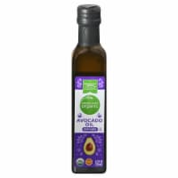Simple Truth Organic™ Refined Avocado Oil Bottle