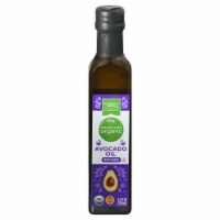Simple Truth Organic™ Refined Avocado Oil Bottle