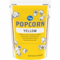 Kroger® Yellow Popcorn Kernels