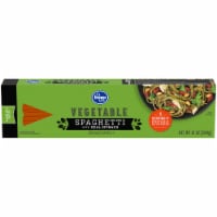 Kroger® Vegetable Spaghetti