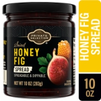 Private Selection® Sweet Honey Fig Spread