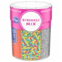 Kroger® Sprinkle Mix