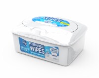 Kroger® Flushable Wipes Perspective: Main