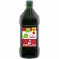 Simple Truth Organic® Unfiltered Extra Virgin Olive Oil Perspective: Main
