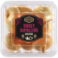 Private Selection™ Sweet Cipolline Onions