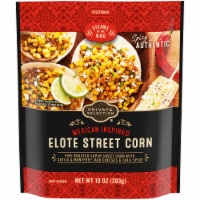 Private Selection® Mexican Inspired Elote Mexican Corn Perspective: Main