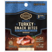 Private Selection® Turkey Snack Bites Perspective: Main