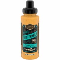 Private Selection® Creole Buttermilk Sauce