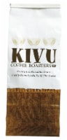 Kivu Sumatra Mandheling Medium Roast Ground Coffee Perspective: Main
