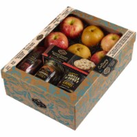 Private Selection™ Gift Box Perspective: Main