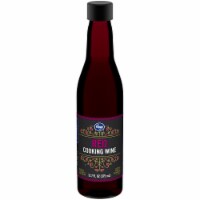 Kroger® Red Cooking Wine Perspective: Main