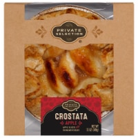 Private Selection® Apple Crostata