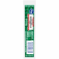 Kroger Mozzarella Whole Milk String Cheese