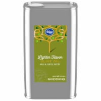 Kroger® Lighter Flavor Olive Oil