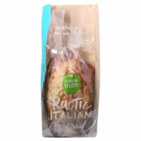 Simple Truth Rustic Italian Batard