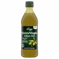 Kroger® Extra Virgin Olive Oil
