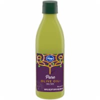 Kroger® Pure Olive Oil