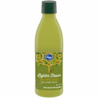 Kroger® Lighter Flavor Olive Oil