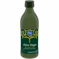 Kroger® Extra Virgin Olive Oil
